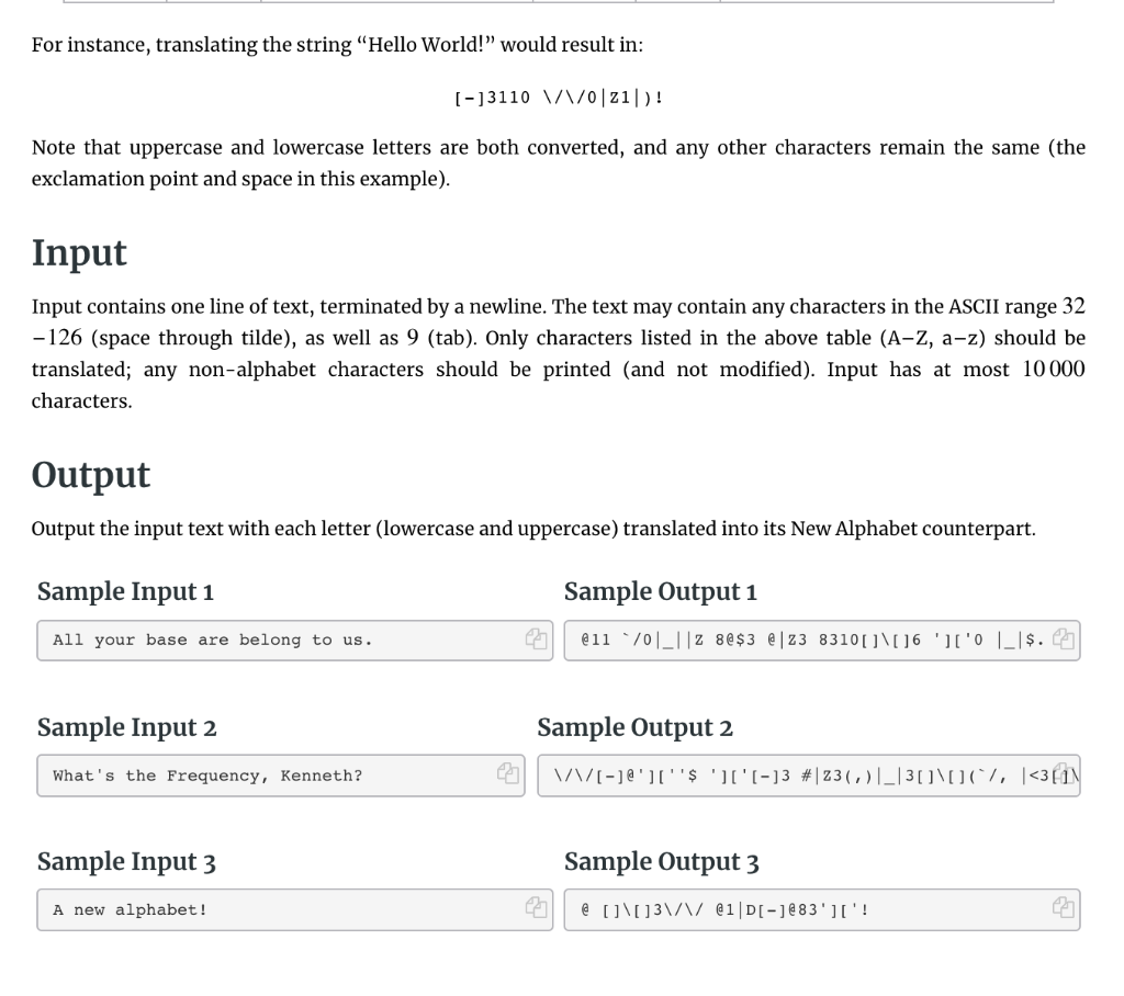 Solved NEED HELP WITH THIS ASAP. I have this python program, | Chegg.com