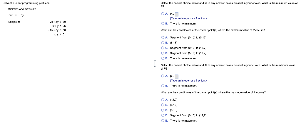 solved-solve-the-linear-programming-problem-minimize-and-chegg