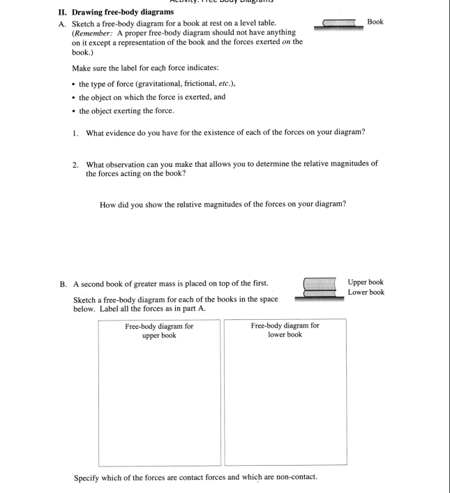 How to Take Your Measurements (with a Free Print Out Guide