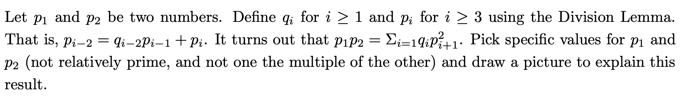 Solved plz help | Chegg.com