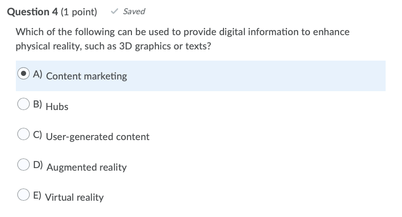 solved-required-indicate-whether-each-of-the-following-costs-chegg