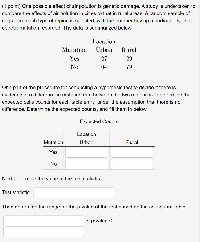 Smogon University on X: And the votes from the National Dex Genesect  suspect test have been tallied and they reached the majority needed, making  Genesect no longer usable in the tier. You