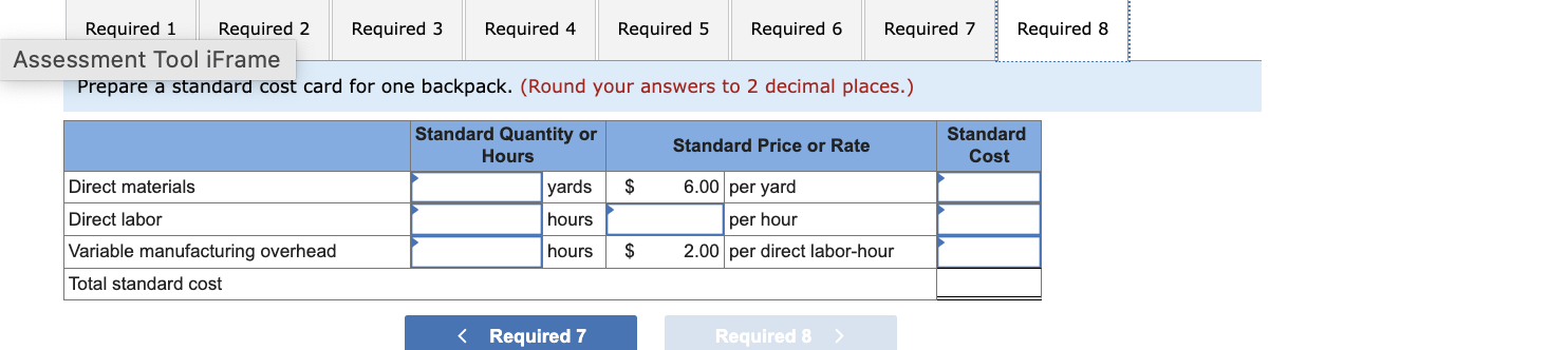 solved-required-hint-it-may-be-helpful-to-complete-chegg