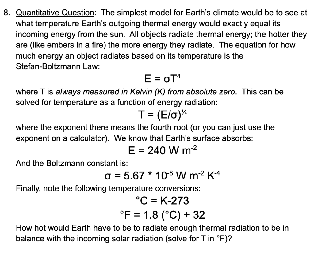 solved-8-quantitative-question-the-simplest-model-for-chegg