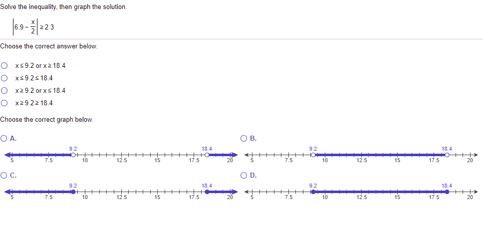 Solved In applying Kirchoff's laws to the circuit shown | Chegg.com