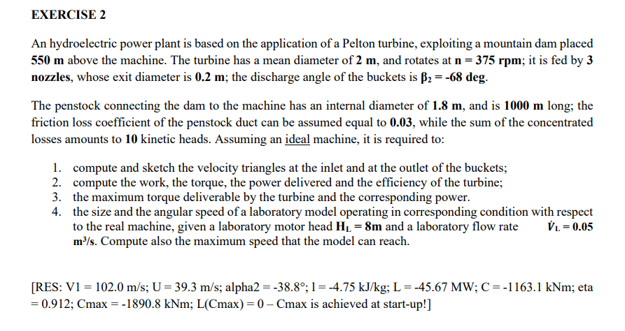 Solved Can you please give an explanation for your answer? I | Chegg.com