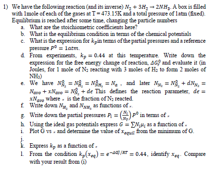 Please Solve All Parts Chegg Please Solve All Parts Chegg