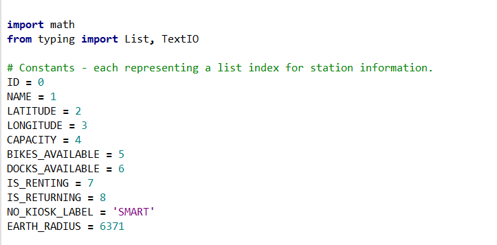 import math from typing import List, Text10 # | Chegg.com