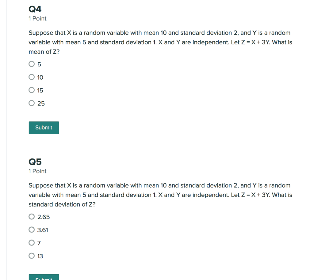 math-if-x-has-a-poisson-distribution-with-e-x-lambda-does-var