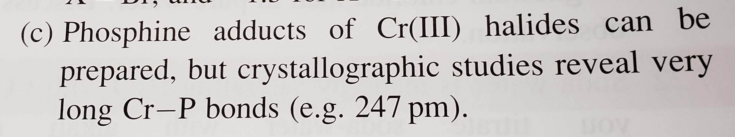 Solved Looking For Answers To A And C; Letter B Is Omitted. | Chegg.com