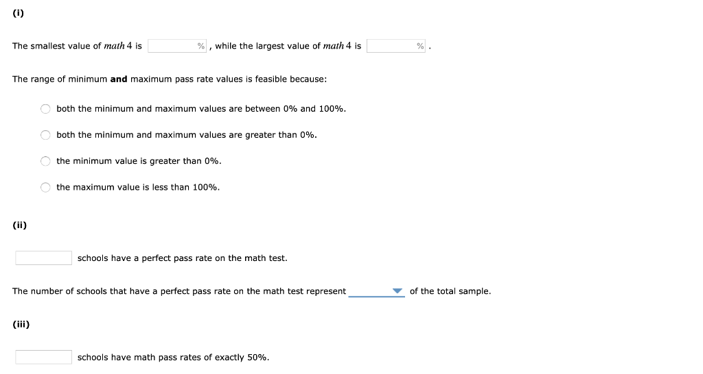 1. Computer Exercise C3 For this exercise you will be | Chegg.com