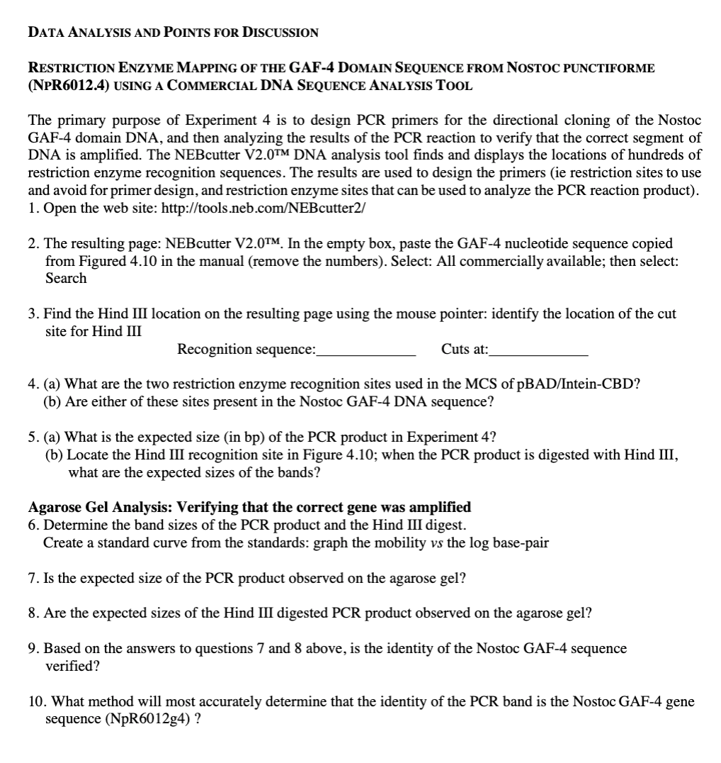 Hello, could you help me with questions 1 to 10? Any | Chegg.com