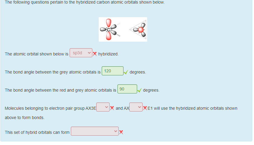 Solved Please answer all questions!!!! Please. I only have | Chegg.com