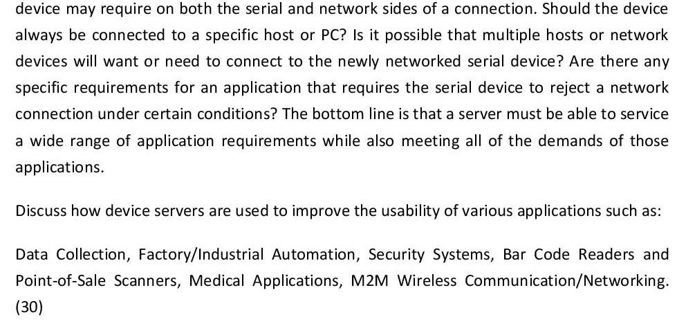 solved-as-a-network-architecture-you-are-tasked-with-chegg