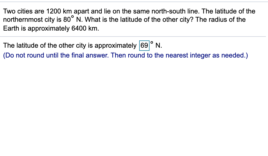 225 miles per shop hour in km