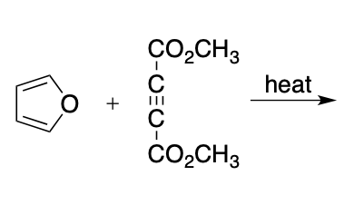 Solved Heat | Chegg.com