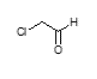 Solved What would be the starting reagents to prepare | Chegg.com