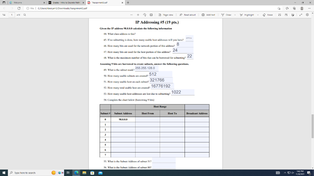 127.0.0.1 IP アドレスとは何ですか?またその使用方法は何ですか?