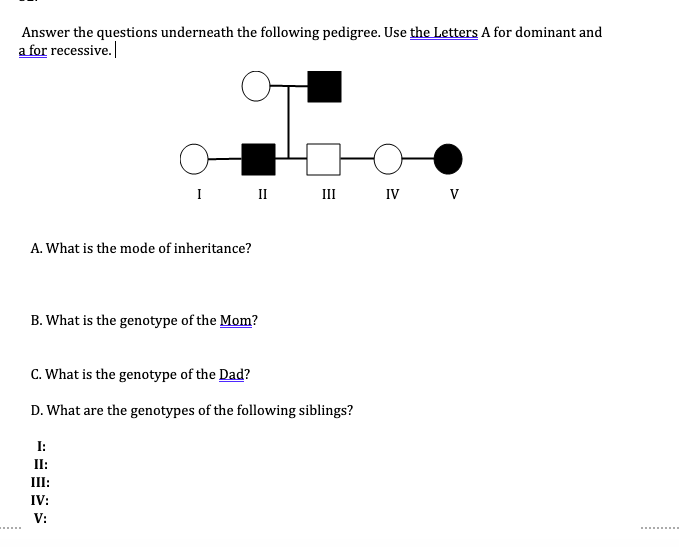 Solved Answer the questions underneath the following | Chegg.com