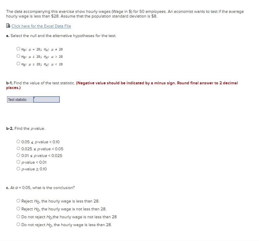 solved-the-data-accompanying-this-exercise-show-hourly-wages-chegg