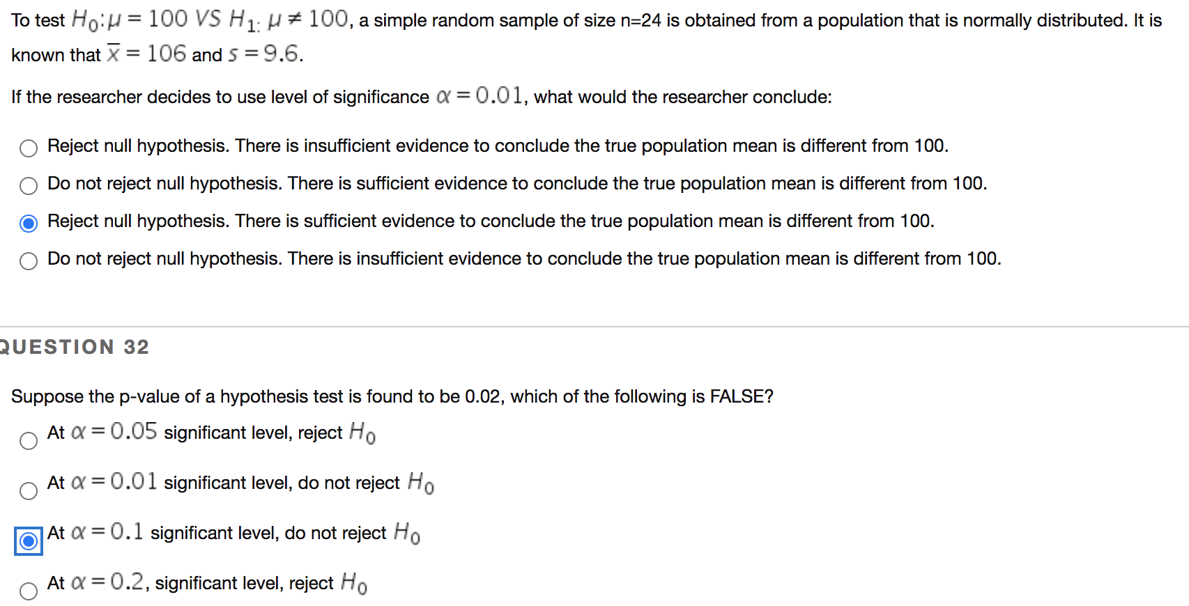 Original H19-250_V2.0 Questions