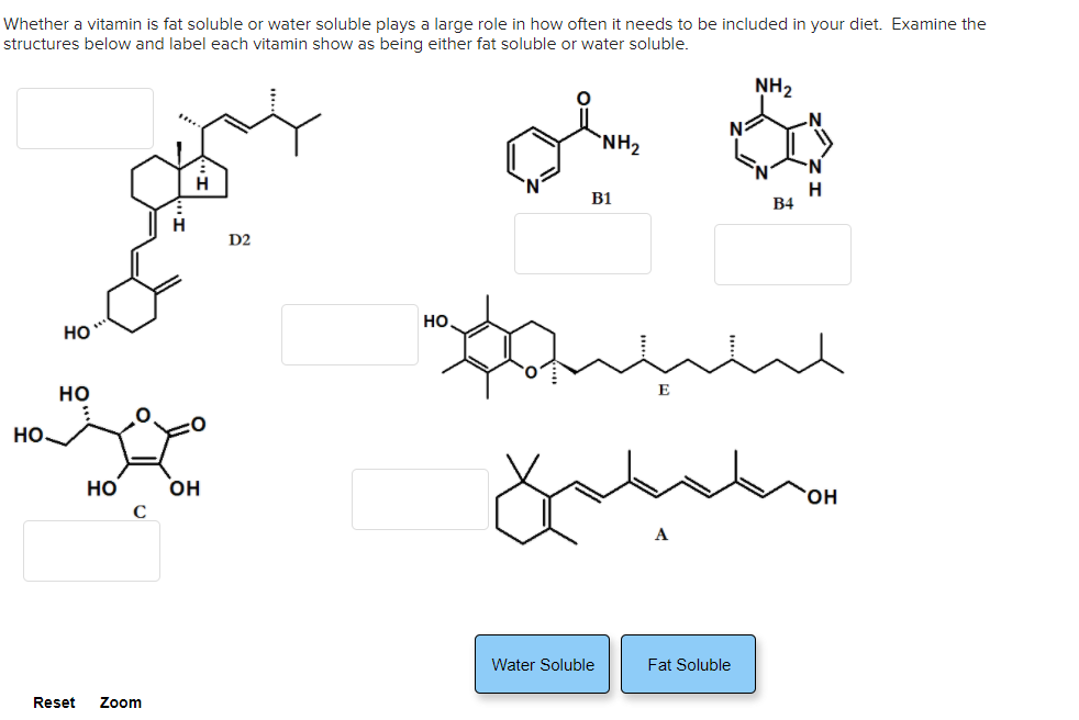 melanotan doses melanotan 1 dosing recommendations melanotan 2 dosing schedule Melanotan I  And II: Guide : The Tanning Peptides