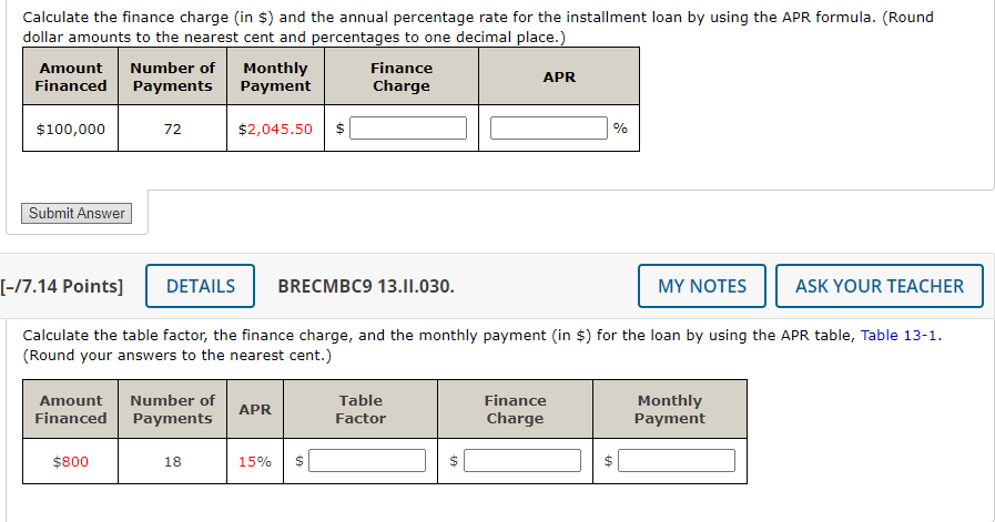 cash advance meaning in accounting