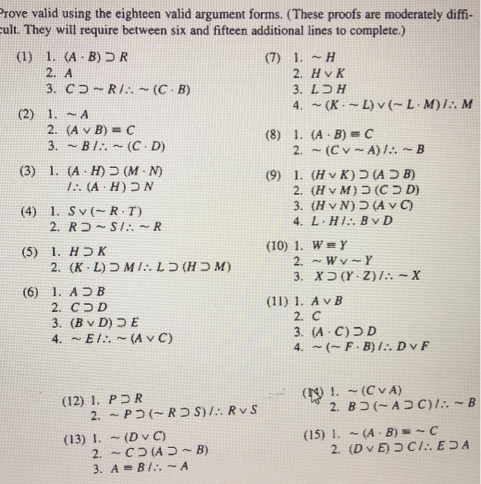 solved-logic-proofs-please-write-out-the-proof-and-the-chegg