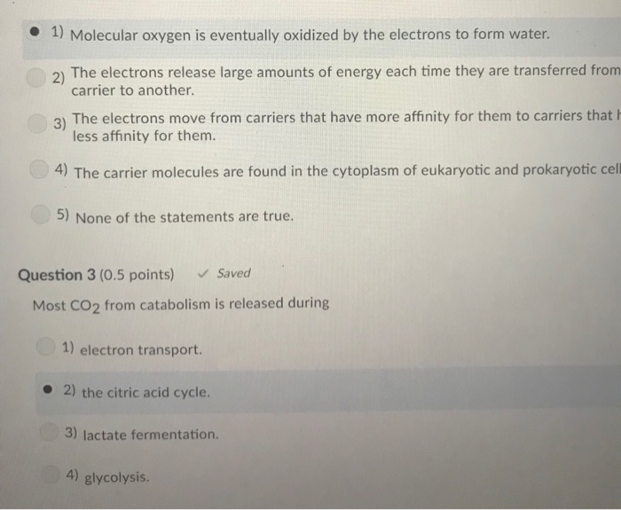 What Compound Directly Provides Energy For Cellular Work Solved What compound directly provides energy for cellular | Chegg.com