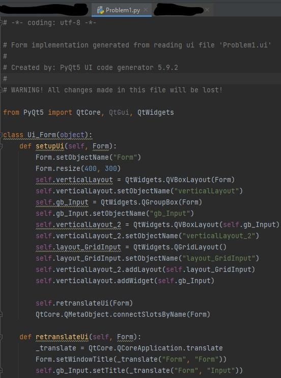 PYTHON HELP I've added a photo of the actual problem, | Chegg.com