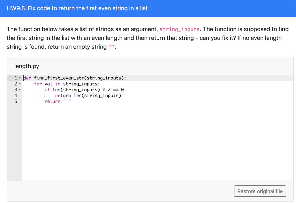 solved-python-3-7-the-function-below-takes-a-list-of-st