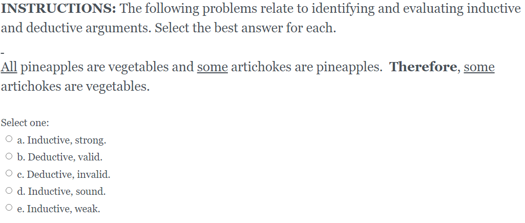 Solved Question 1 Not yet answered Marked out of 2.00000 P | Chegg.com