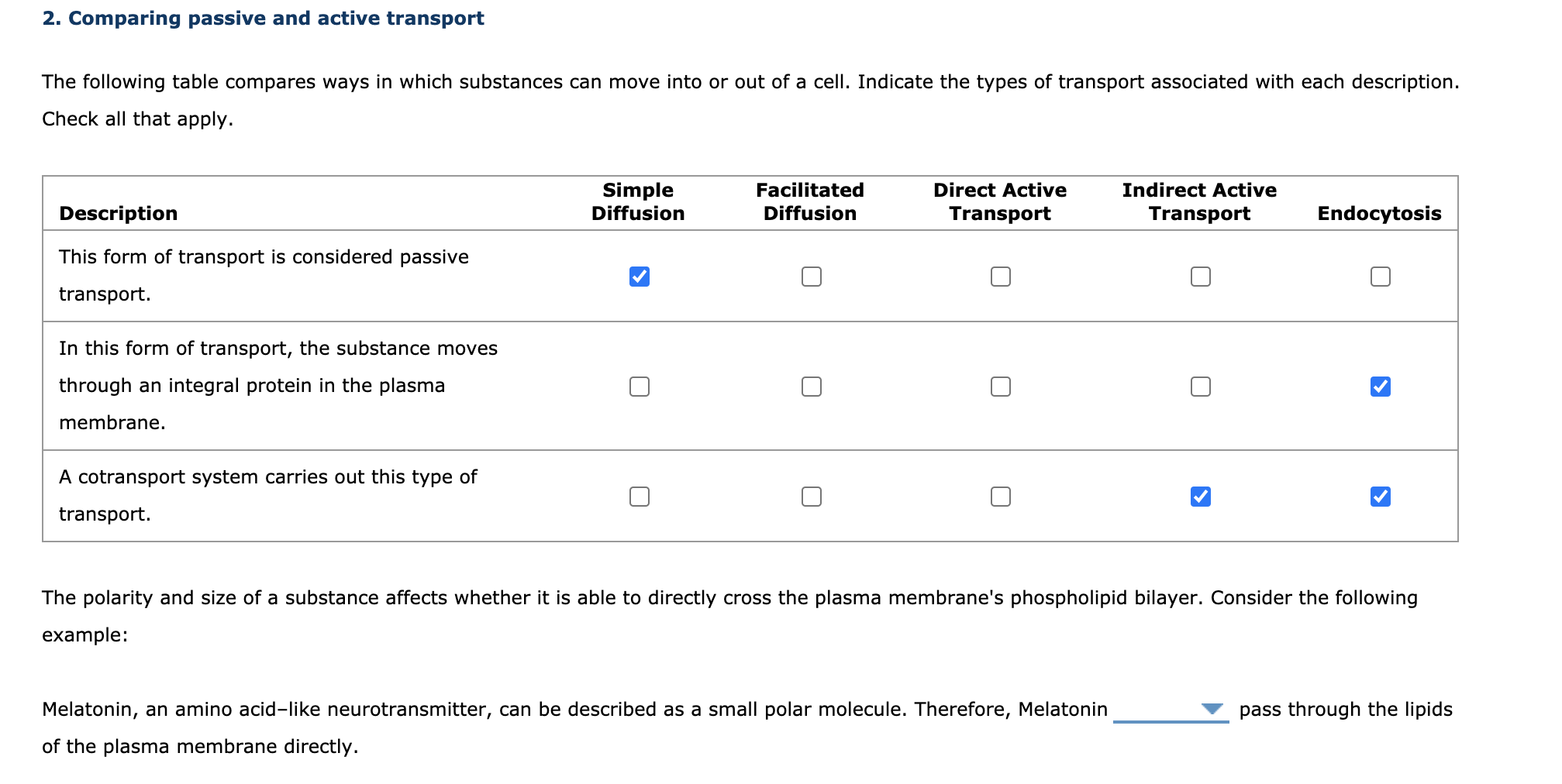 solved-2-comparing-passive-and-active-transport-the-chegg