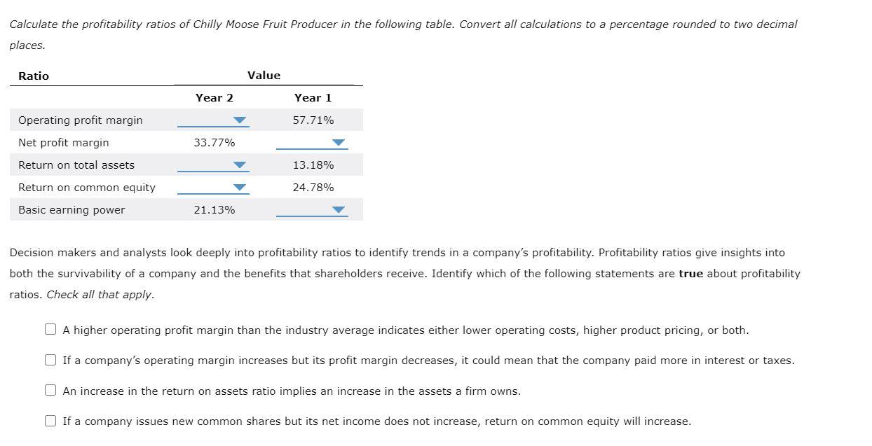 solved-21-ch7-profitability-ratios-profitability-ratios-chegg