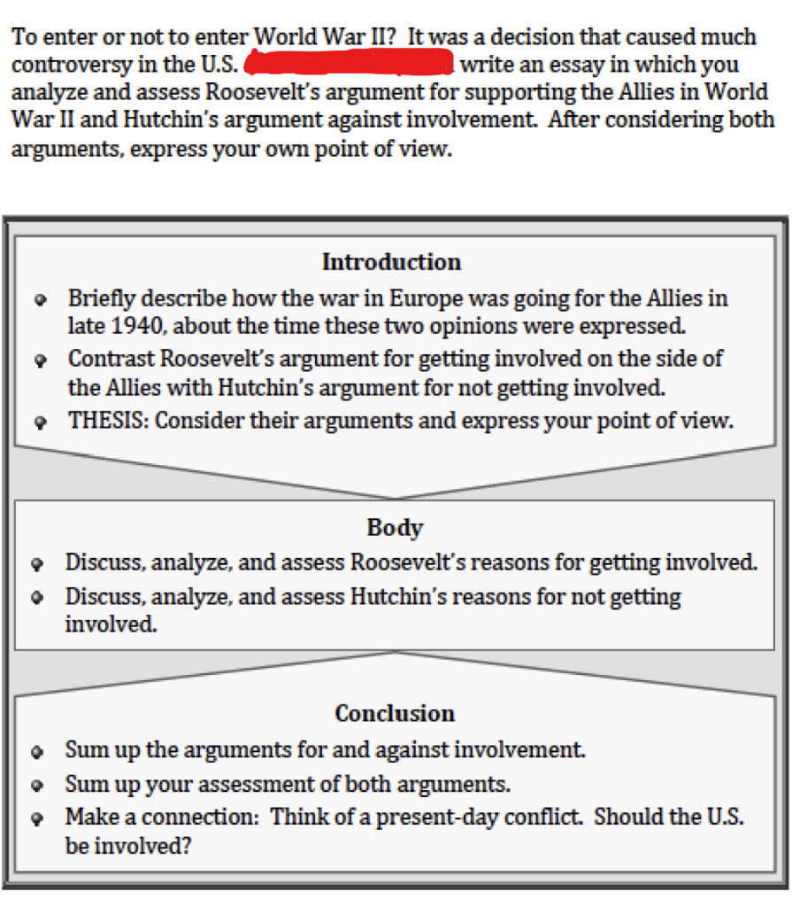 to-enter-or-not-to-enter-world-war-ii-it-was-a-chegg