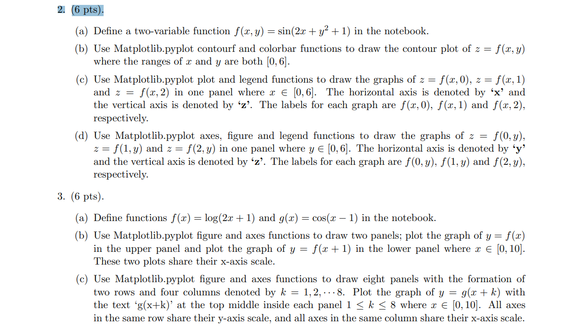 solved-2-6-pts-a-define-a-two-variable-function-f-x-chegg