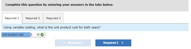 Solved Need help with the last two questions, I was able to | Chegg.com