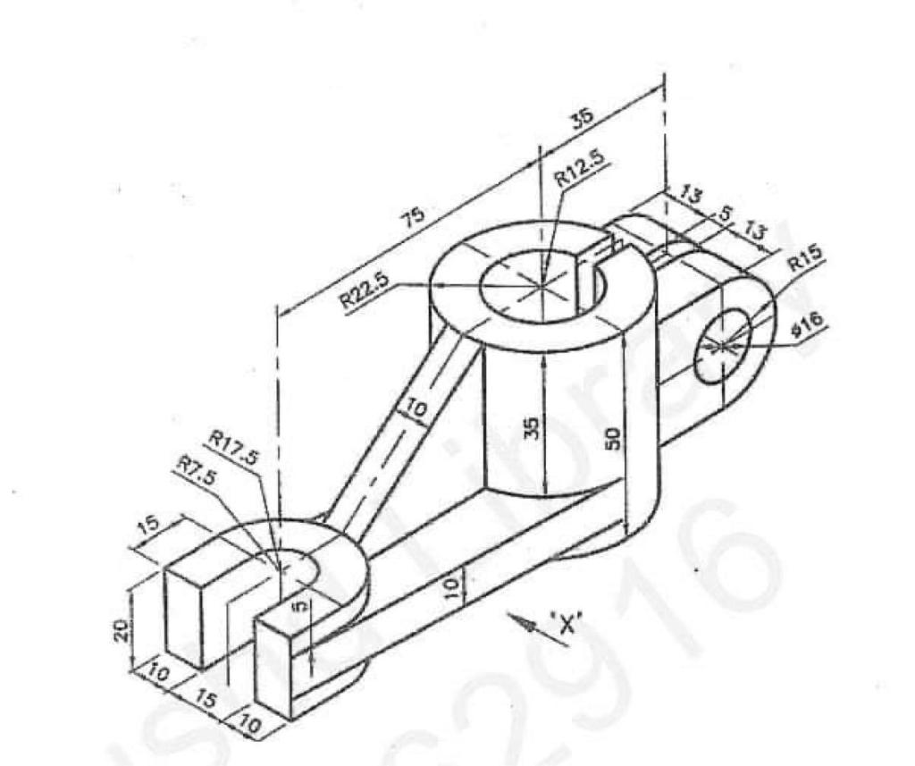 solved-what-is-the-top-and-front-with-hatching-for-chegg