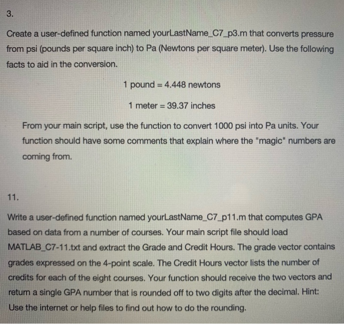 Solved NORTH CAROLINA REAL ESTATE PRACTICE TEST QUESTIONS