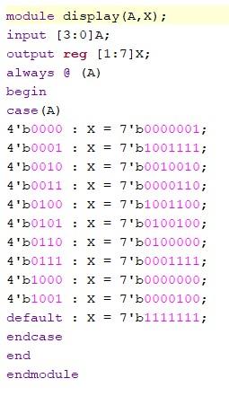 Design a 2-digit BCD (binary-coded decimal) adder, | Chegg.com