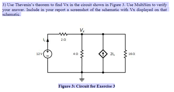 multisim 12 how to take a screenshot multisim 12 how to take a screenshot