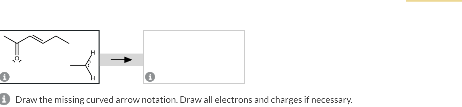 Solved 10 Question (2 points) @ See page 873 Draw the | Chegg.com