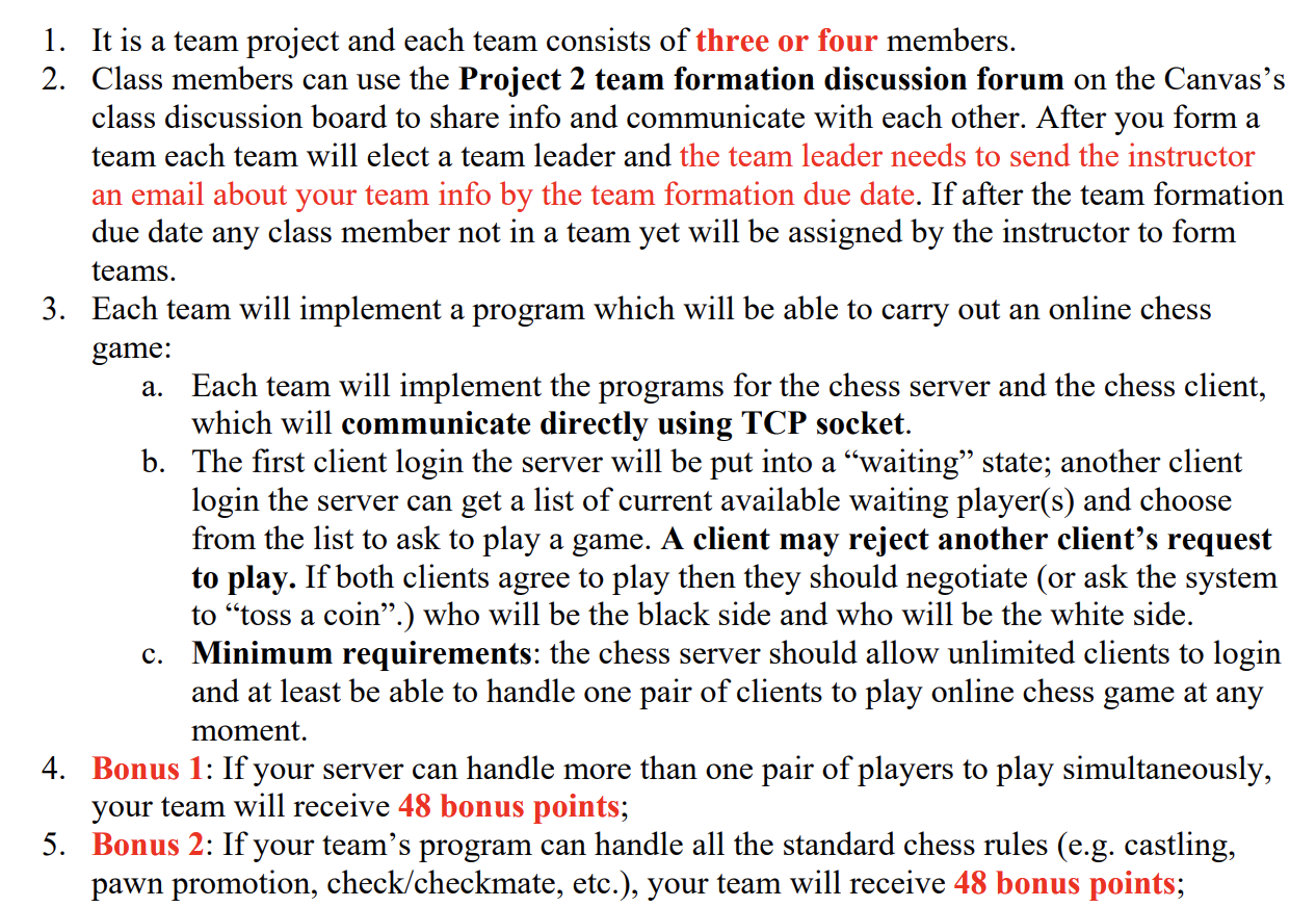 How do you make a team battle and add other teams?? • page 1/1 • General  Chess Discussion •