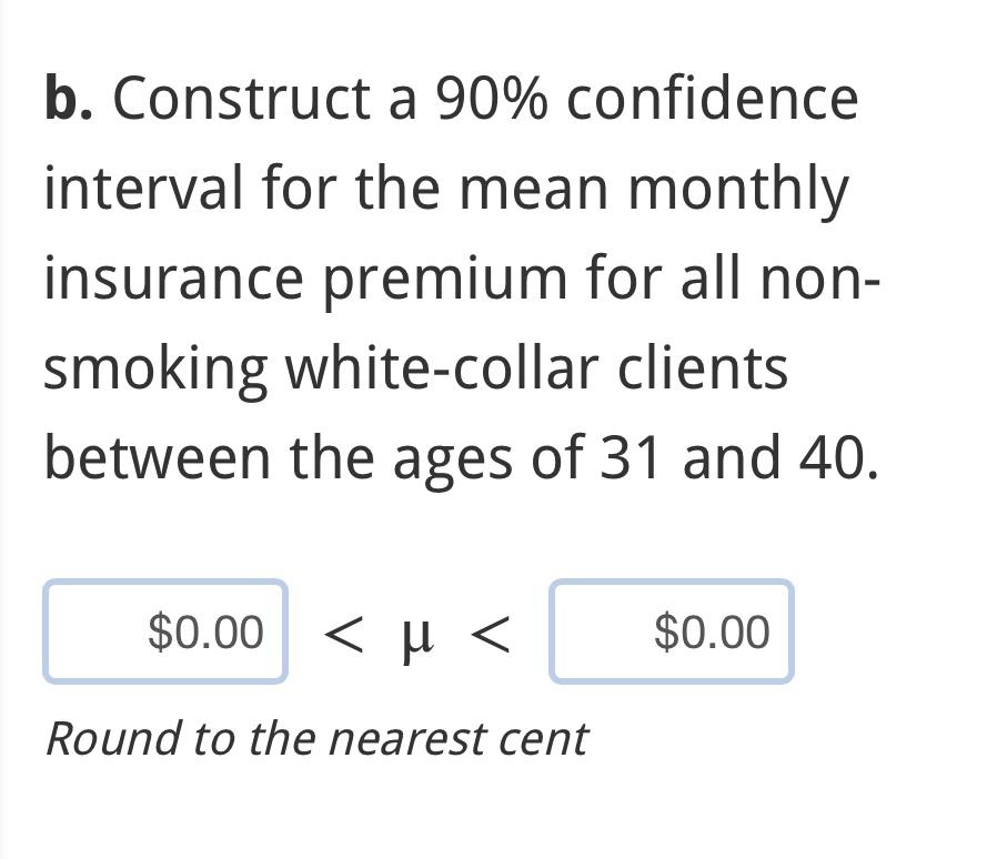 solved-a-health-insurance-broker-records-the-monthly-chegg
