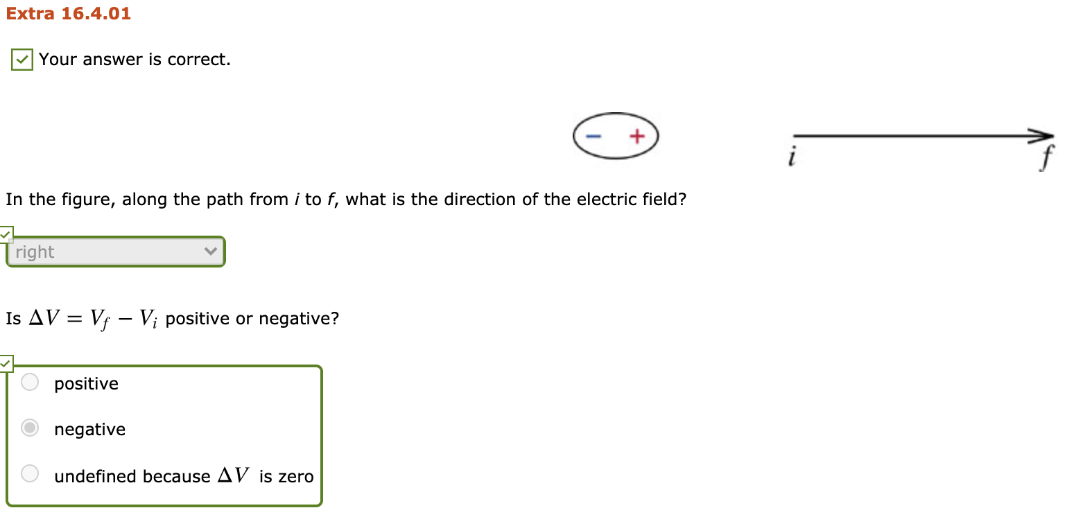 Solved Can Someone Please Explain These Answers Why Is I Chegg Com