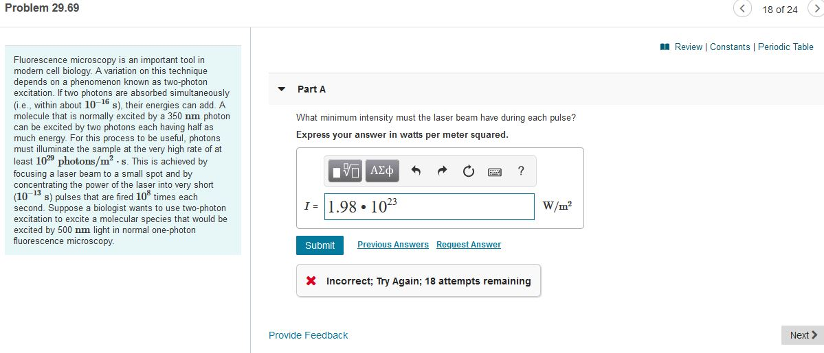 Solved I've been stuck on this problem for days! I already | Chegg.com