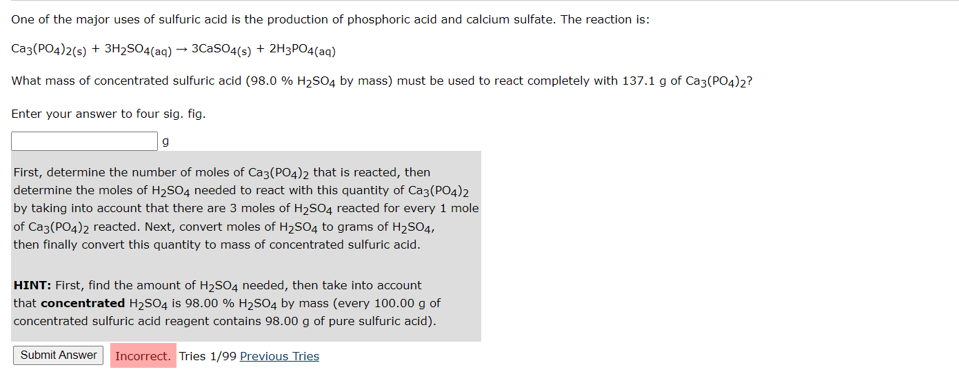 Solved When copper is heated with an excess of sulfur,