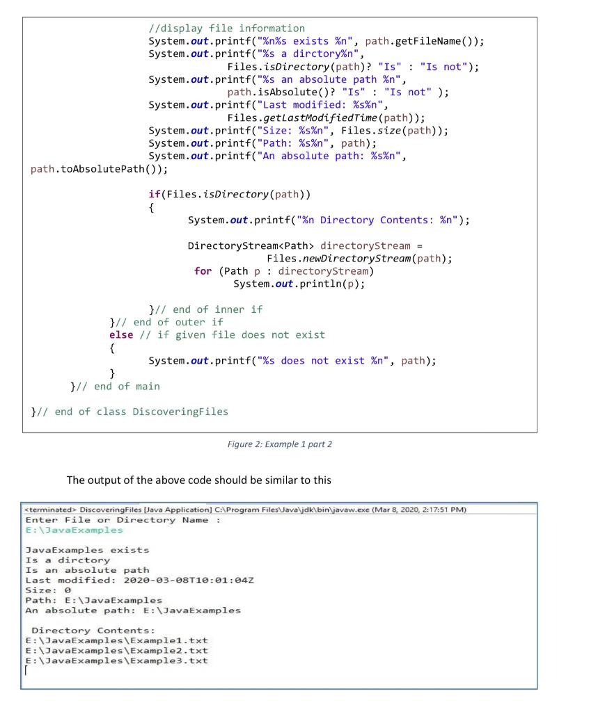 Solved Statement Purpose In This Lab You Will Practice On Chegg Com