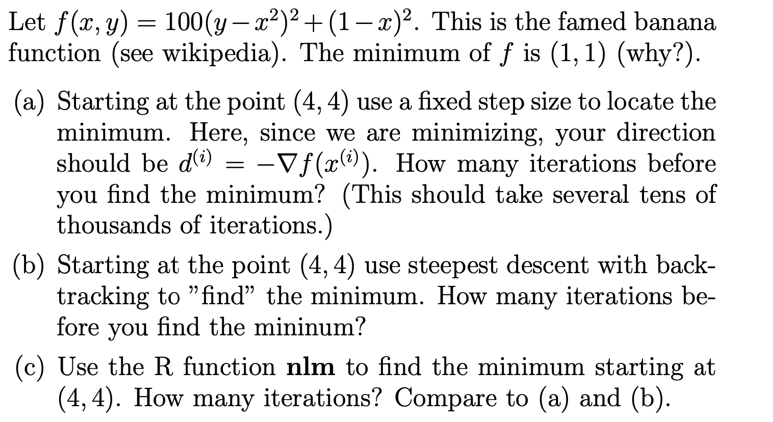 solved-let-f-x-y-100-y-x-2-1-x-this-is-the-chegg