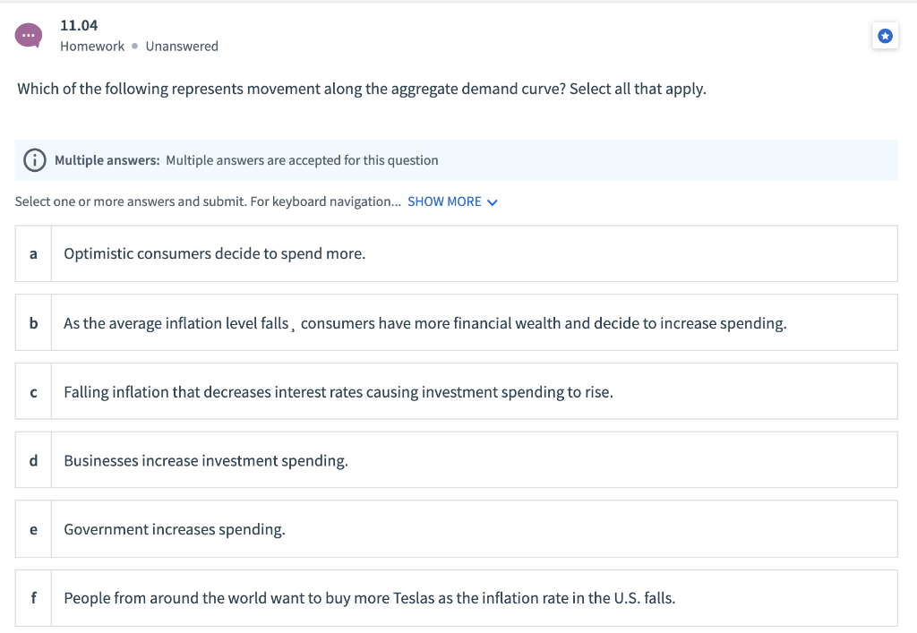 solved-11-01-homework-unanswered-a-decrease-in-consumer-chegg